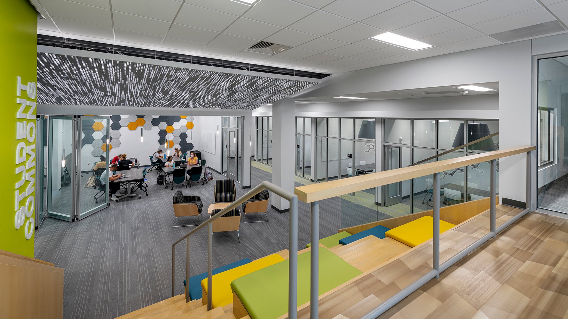 Assorted Chemistry related images