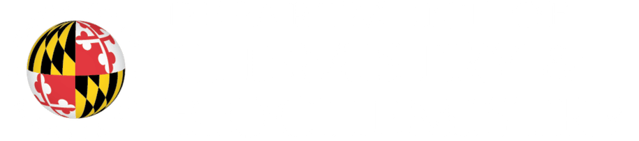 UMD Chemistry & Biochemistry